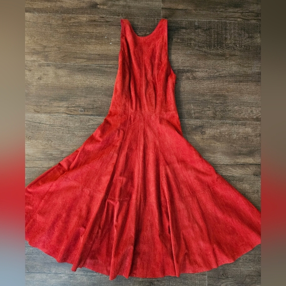 Ralph Lauren Purple Label Collection - Picture 5 of 8